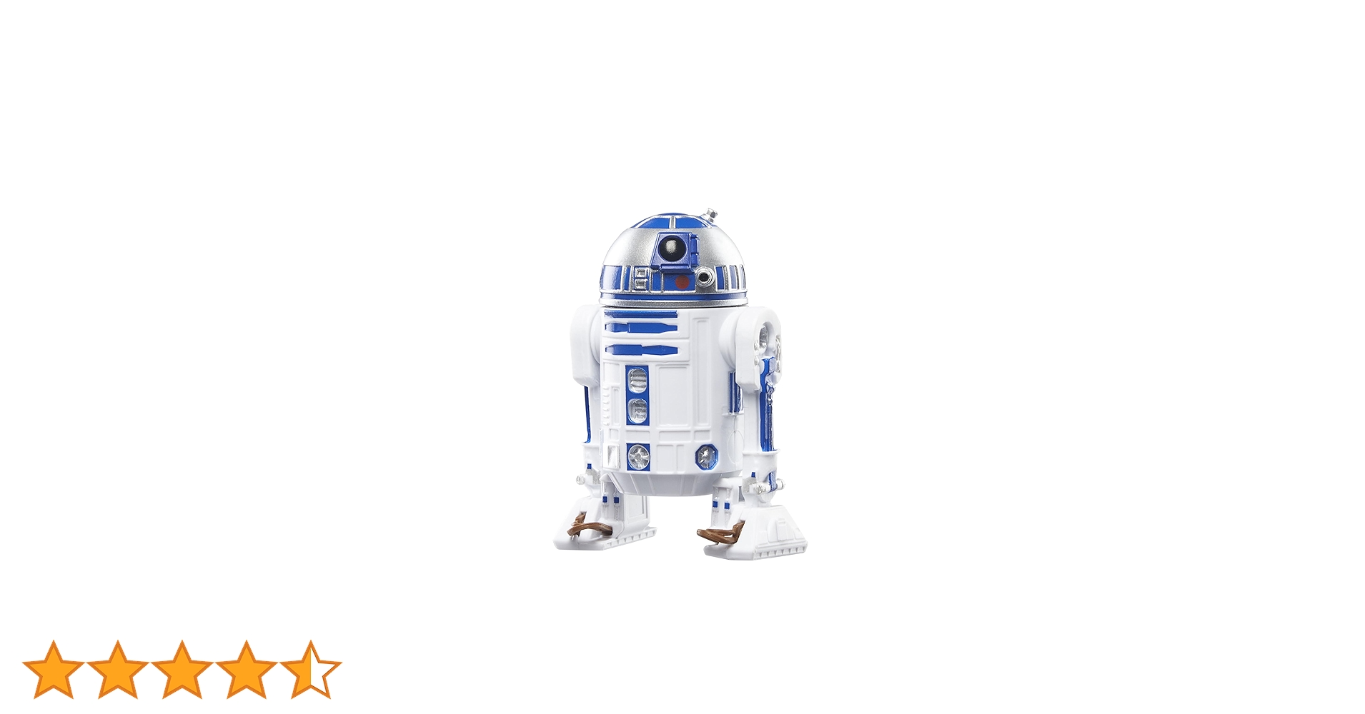 61+JLPIIgPL.jpg_BO30,255,255,